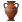 گلدان