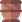 زیره چرخدار